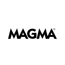 Magna Grill DE Coupon Codes and Deals